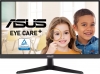 ASUS VY229HE, 21.45"